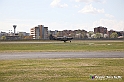 VBS_7146 - In volo con l'Areonautica Militare